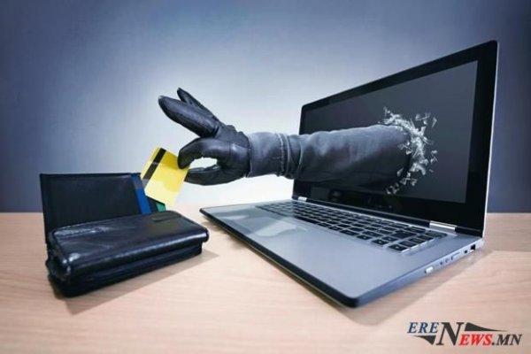 Залингаас болж 56 тэрбум төгрөгийн хохирол учиржээ