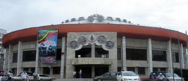 БӨХИЙН ӨРГӨӨГ НЭЭХ БОЛОМЖГҮЙГ ПРОКУРОРЫН ГАЗРААС МЭДЭГДЛЭЭ