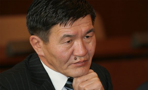 Ц.Нямдорж: С.Зориг, М.Зэнээ, О.Дашбалбар нар амьдралынхаа сүүлийн жилүүдэд над шиг байдалд орж байсан