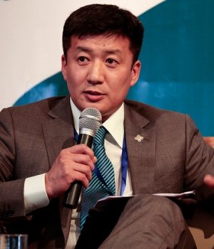 С.Баярцогт, Н.Ариунсан, Б.Бямбасайхан нарыг АТГ-аас баривчилжээ