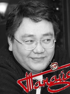 ТАНАЙД ХОНОЁ. ДУУЧИН ИДЭРЖАВХЛАН, ЖҮЖИГЧИН ОНОН НАРЫН ГЭР БҮЛ