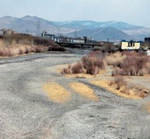 Ус бохирдуулсны төлбөрөөс 3.9 тэрбум төгрөг төвлөрүүлнэ