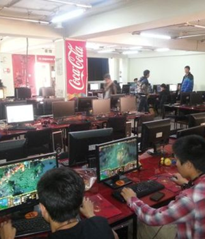 Хотын дарга PC тоглоомын газруудын үйл ажиллааг хаахыг үүрэг болголоо