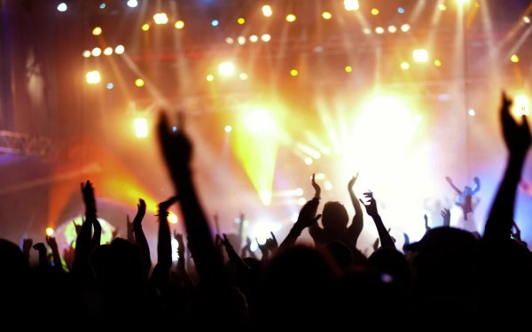 Баянзүрх дүүрэг дэх баар, цэнгээний газруудад шөнийн шалгалт хийжээ