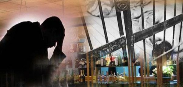 АХУЙН ХҮРЭЭНИЙ АРХИДАЛТААС БОЛЖ НЭГНИЙХЭЭ АМИНД ХҮРЭХ ХЭРЭГ ГАРСААР БАЙНА