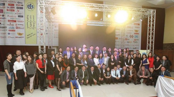 Хэвлэлийн эрх чөлөө бол таны мэдэх эрх юм