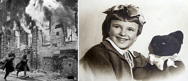 ДАЙНЫ ХӨЛӨӨС ТАВАН НАСТАЙ ОХИН ЧИХМЭЛ БАМБАРУУШИЙНХАА АЧААР АМЬД ГАРЧЭЭ