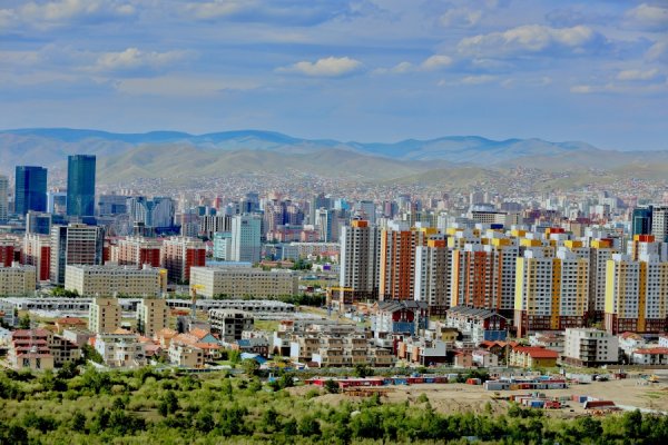 СЗХ: ОРОН СУУЦНЫ ОРДЕР ХУУРАМЧААР ҮЙЛДСЭН ЗАЛИЛАНГААС БОЛГООМЖИЛ