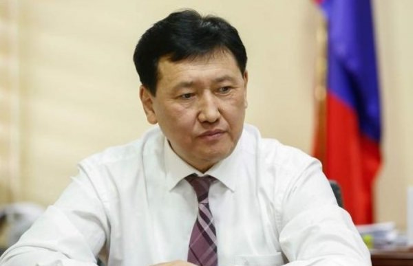 АВСАН ТАЛААС НЬ ХУРААГААД ЭХЭЛЛЭЭ, ӨГСНИЙГ НЬ ЯАХ ВЭ