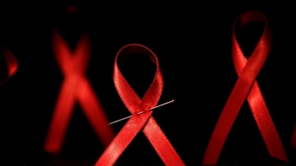 ХДХВ/ДОХ-ЫН ТАВАН ТОХИОЛДОЛ ШИНЭЭР ИЛЭРЧЭЭ