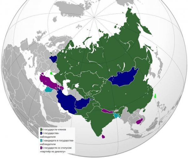 ШХАБ-ын тухай ХАР, ЦАГААН ҮНЭН