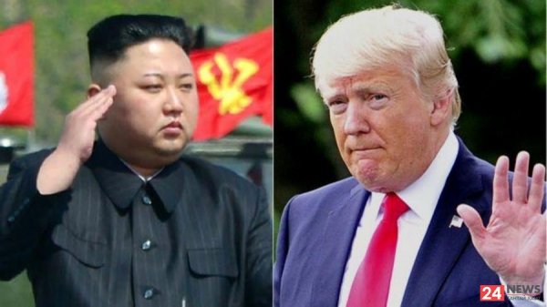 УМАРД СОЛОНГОСЫН ТӨЛӨӨЛӨГЧИД СИНГАПУР РУУ ЯВЖЭЭ