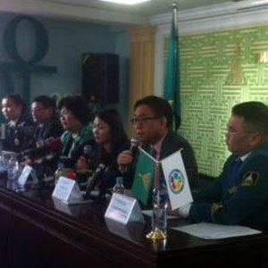 430 иргэний визний лавлагааны 153 нь хуурамч байжээ