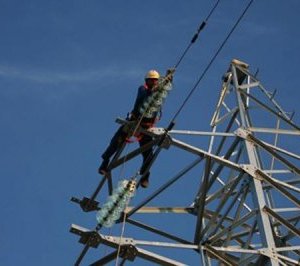 Өнөөдөр цахилгаан хязгаарлах газрууд