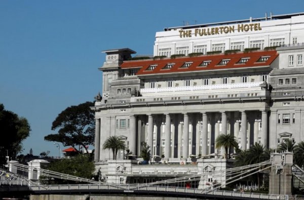 Цөмийн зэвсгийг хориглох олон улсын байгууллагаас Умард Солонгосын төлөөлөгчдийн төлбөрийг даах санал гаргажээ