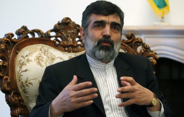 Уран баяжуулах хүчин чадлаа нэмэгдүүлэхэд чиглэсэн үйл ажиллагаа эхлүүлж байна