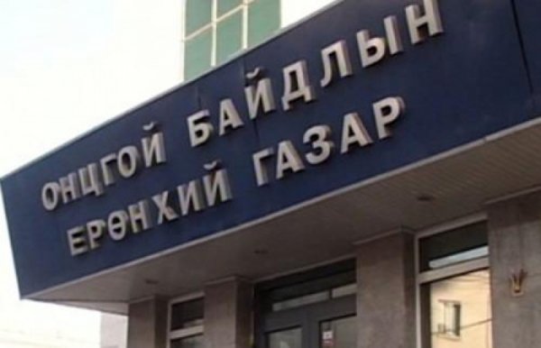 СУРАГГҮЙ БОЛСОН ХОЁР ХҮҮХДИЙГ ЭРЭН ХАЙЖ БАЙНА