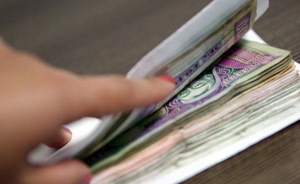 Статистик: Монголчуудын дундаж цалин 998.4 мянган төгрөг байна