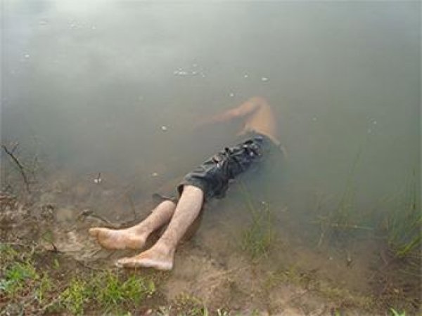 СЭРЭМЖЛҮҮЛЭГ: 11 НАСТАЙ ХҮҮ ТОГТООЛ УСАНД ЖИВЖ АМИА АЛДЖЭЭ