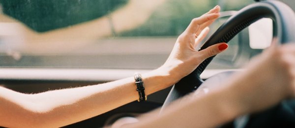 ХЭТ ЯДАРСАН ҮЕДЭЭ ТЭЭВРИЙН ХЭРЭГСЭЛ ЖОЛООДОХ НЬ ОСОЛ ҮҮСГЭХ ШАЛТГААН БОЛДОГ