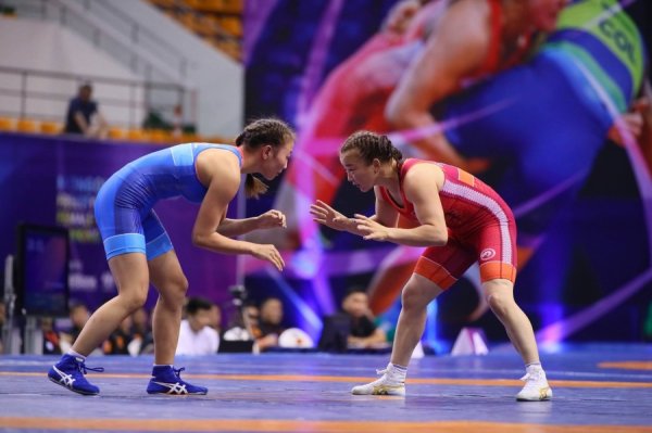 ЧӨЛӨӨТ БӨХИЙН ДАШТ-Д ОРОЛЦОХ БӨХЧҮҮДИЙГ СОНГОН ШАЛГАРУУЛНА