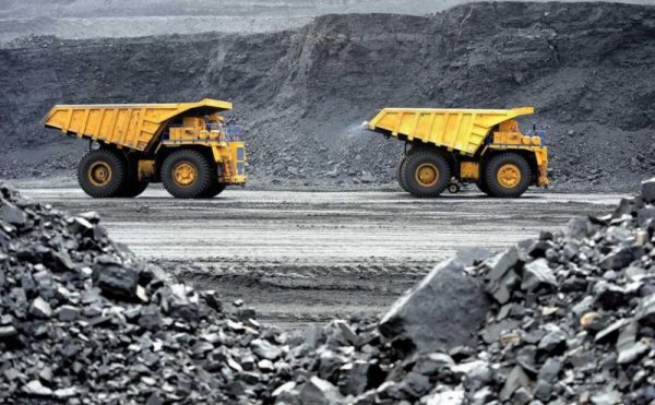 Талцал, таавар дагуулсан “ТАВАНТОЛГОЙ”