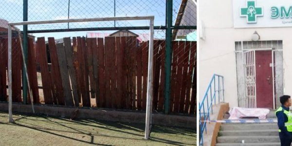 Төрийн түшээд ээ! “ҮРС МИНЬ ҮХЭЖ Л БАЙГ УУ?”