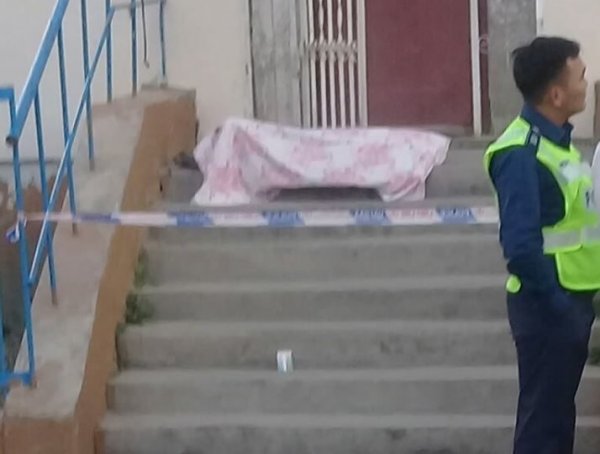 БЯЦХАН ҮРС минь БУРУУГҮЙ