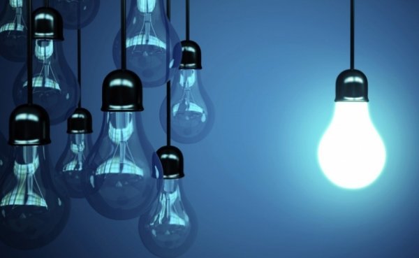 Өнөөдөр цахилгаан хязгаарлах газрууд