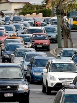 Татвараа төлөөгүй бол өдөр бүр 240 мянган төгрөгөөр торгоно