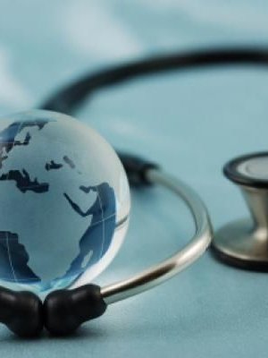 Монголд эрүүл мэндийн үйлчилгээ сул байгааг онцолжээ