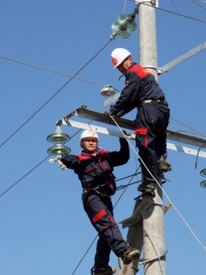 Өнөөдөр зургаан дүүрэгт цахилгааны хязгаарлалт хийгдэнэ