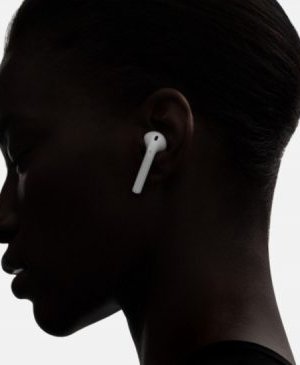 Apple компани утасгүй чихэвчний шинэ хувилбар гаргана