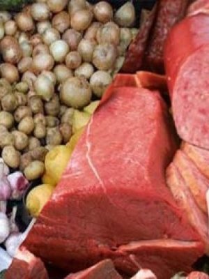 Наймаачид дур мэдэн үнэ нэмдэг байдлыг хэзээ зогсоох вэ