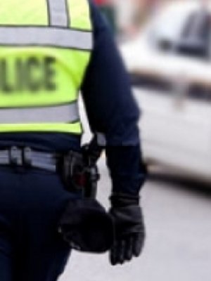 Зөрчил гаргасан жолоочид хуулийн хариуцлага тооцон ажиллаж байна