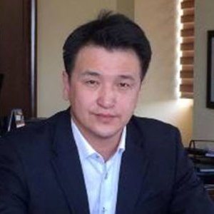 Хуульч Н.Ариунболд: Засгийн газар хууль үгүй орчинд ажиллахыг хүсч байна