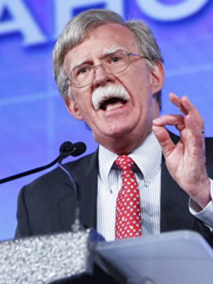 Д.Трампын зөвлөх Москва хотод айлчилна