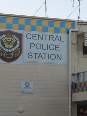 Их хэмжээний мансууруулах бодис худалдан авч байгаад баригджээ