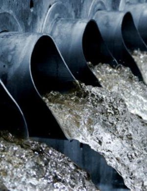 Саарал усыг дахин цэвэршүүлж говийн бүсийн хэрэгцээнд нийлүүлнэ