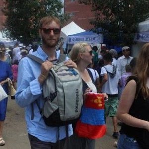 Наадам үзэхээр ирсэн 11000 жуулчны 1500-д нь тасалбар олддог гэв