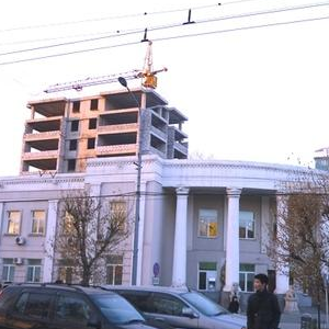 Хөдөө аж ахуйн яам гурван албан тушаалтныг чөлөөлж, долоон хүнд арга хэмжээ авчээ