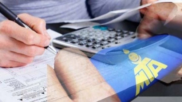 ТАТВАРАА ЗӨВ НОГДУУЛЖ, ТАЙЛАГНАЯ