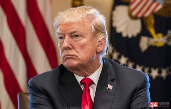 ГААЛИЙН ТАТВАРАА НЭМЭГДҮҮЛЭХ НЬ АМЕРИКИЙН КОМПАНИУДАД Ч НӨЛӨӨЛНӨ