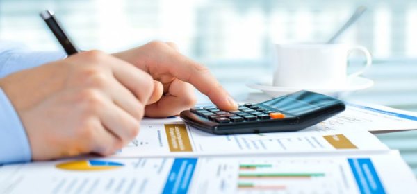 Чанаргүй зээлийг бууруулна