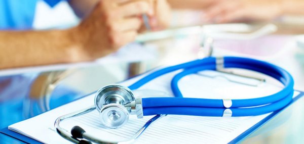 Гудамжинд ухаангүй, биеэ авч явах чадваргүй байгаа хүнтэй таарвал 103, 102 дугаарын утсанд мэдэгдээрэй