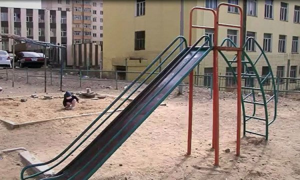 СУРГУУЛЬ, ЦЭЦЭРЛЭГИЙН ТОГЛООМЫН ТАЛБАЙД ШАЛГАЛТ ХИЙЖЭЭ