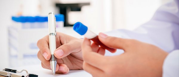 САРМАГЧИН ДЭЭР ТУРШСАН ДОХ-ЫН ВАКЦИН АМЖИЛТТАЙ БОЛЖЭЭ