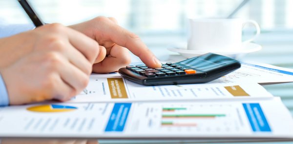 Цалингийн зээлийн журамд өөрчлөлт оруулжээ