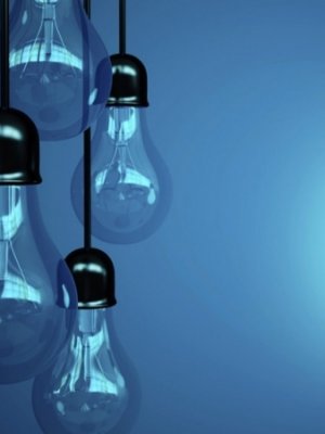 Өнөөдөр цахилгаан шугам тоноглолд засвар үйлчилгээ хийх хуваарь