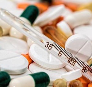 Хөнгөлөлттэй эмийн нэр төрөл, үнэ, хөнгөлөх хэмжээг шинэчиллээ